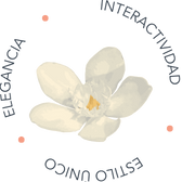 Beneficios de nuestras invitaciones digitales