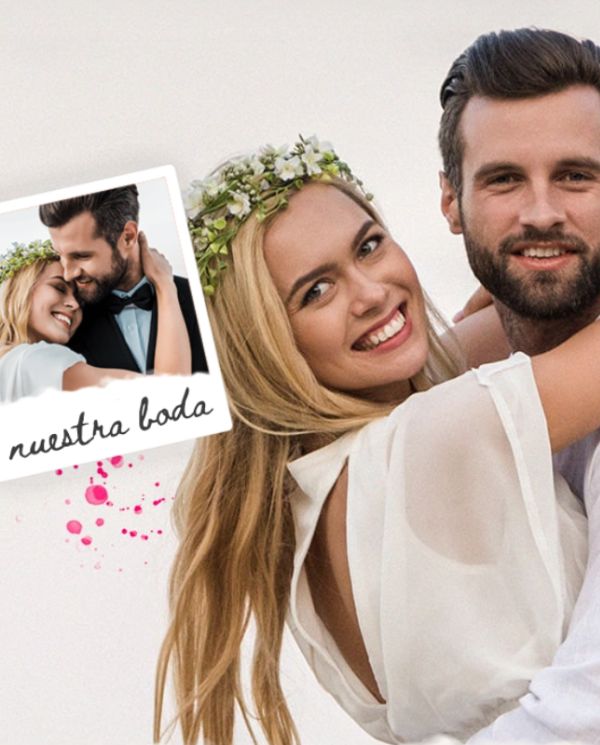 Cuenta regresiva animada