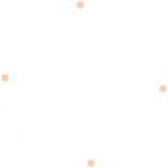 Carrusel descriptivo de nuestros beneficios