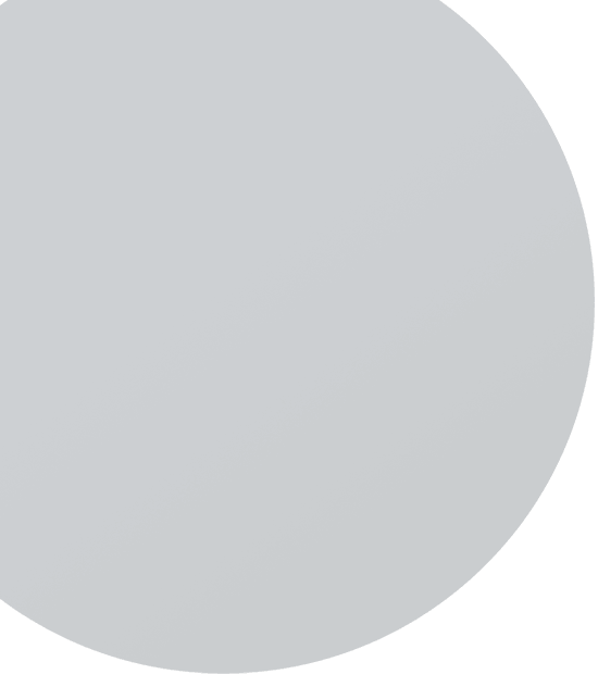 Elemento decorativo del layout